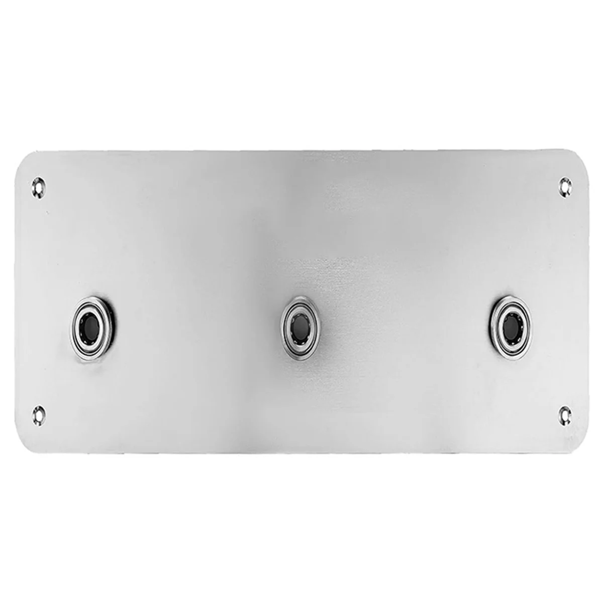 1 Pieces Foam Cannon Holder - Pressure Washer Nozzle Tip Holder, Wall Mountable Foam Cannon Holder Pressure WasherHUG
1 Pieces Foam Cannon Holder - Pressure Washer Nozzle Tip Holder, Wall Mountable Foam Cannon Holder Pressure WasherHUG