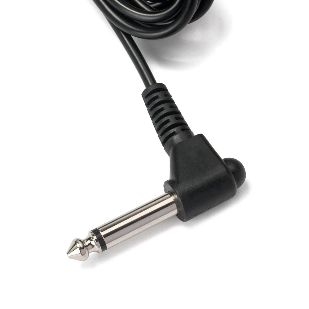 ABVL-High Quality Piano Keyboard Sustain Pedal With Antislip Rubber Bottom For MIDI Keyboard, With 1/4Inch Input Plugs
ABVL-High Quality Piano Keyboard Sustain Pedal With Antislip Rubber Bottom For MIDI Keyboard, With 1/4Inch Input Plugs