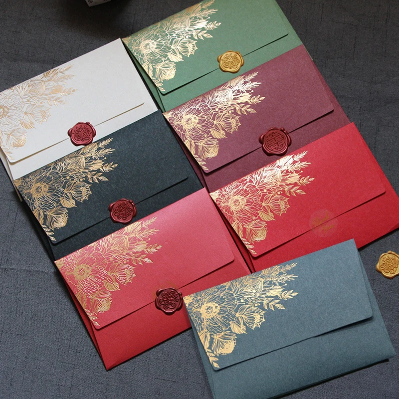 30pcs/lot 21.5x16cm Envelope Small Business Supplies 200g Paper Invitations Postcards Letters Bag Wedding Stationery Storage
30pcs/lot 21.5x16cm Envelope Small Business Supplies 200g Paper Invitations Postcards Letters Bag Wedding Stationery Storage