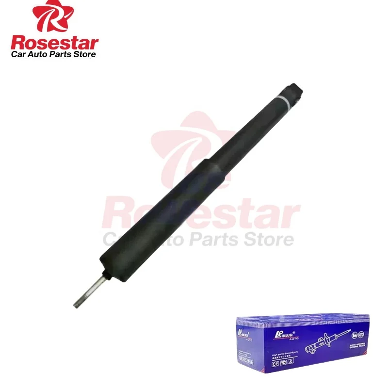 Toyota FORTUNER GGN155 165 Japan Car Suspension Parts Rear Shock Absorber OEM: 48530-8Z002, 48530-0K030, 485308Z002, 485300K030
Toyota FORTUNER GGN155 165 Japan Car Suspension Parts Rear Shock Absorber OEM: 48530-8Z002, 48530-0K030, 485308Z002, 485300K030