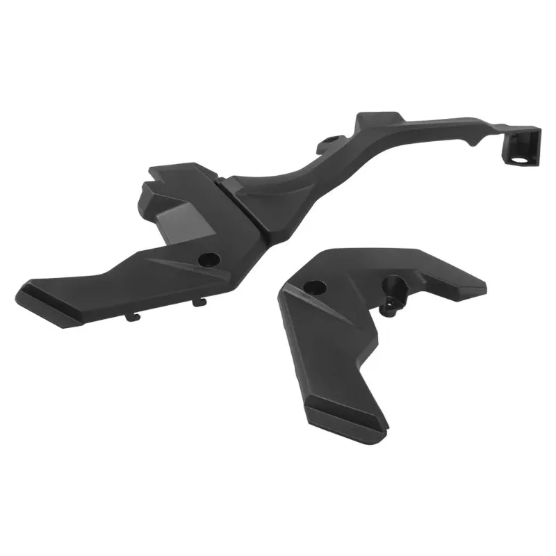 Motorcycle Accessories Fairing Cowl Protector Cover Side Frame Panel Guard For Voge Valico DS900X 900DSX DSX900
Motorcycle Accessories Fairing Cowl Protector Cover Side Frame Panel Guard For Voge Valico DS900X 900DSX DSX900
