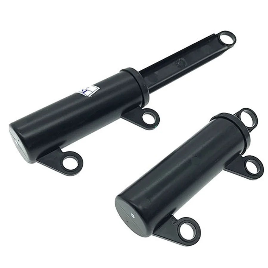 Wooeigt Glove Box Stopper Damper Brake Element Switch Replacement For Chevrolet Cruze 2009-2015 Aveo 2011-2015 For Equinox
Wooeigt Glove Box Stopper Damper Brake Element Switch Replacement For Chevrolet Cruze 2009-2015 Aveo 2011-2015 For Equinox