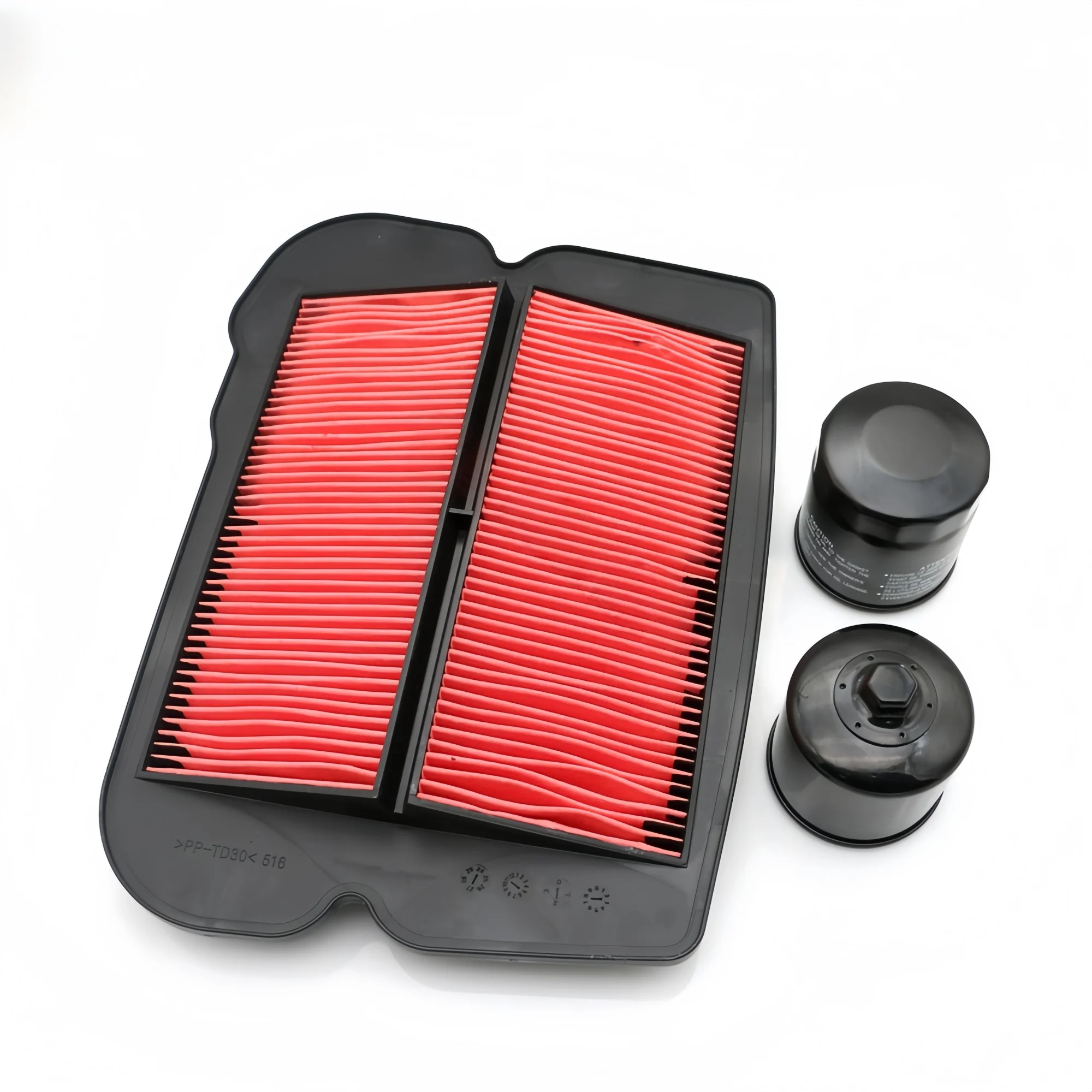 For Honda Gold Wing 1500 GL1500 Gold Wing 1988-2020, air filter, oil filter, filter element
For Honda Gold Wing 1500 GL1500 Gold Wing 1988-2020, air filter, oil filter, filter element