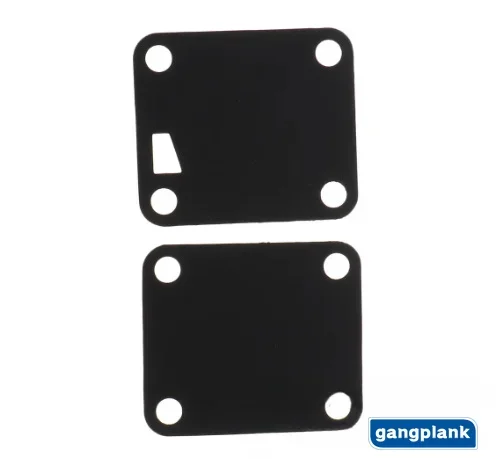 677-24411-02 Мембрана морского топливного насоса для подвесного двигателя Yamaha 9,9 л.с. 15 л.с.
677-24411-02 Мембрана морского топливного насоса для подвесного двигателя Yamaha 9,9 л.с. 15 л.с.