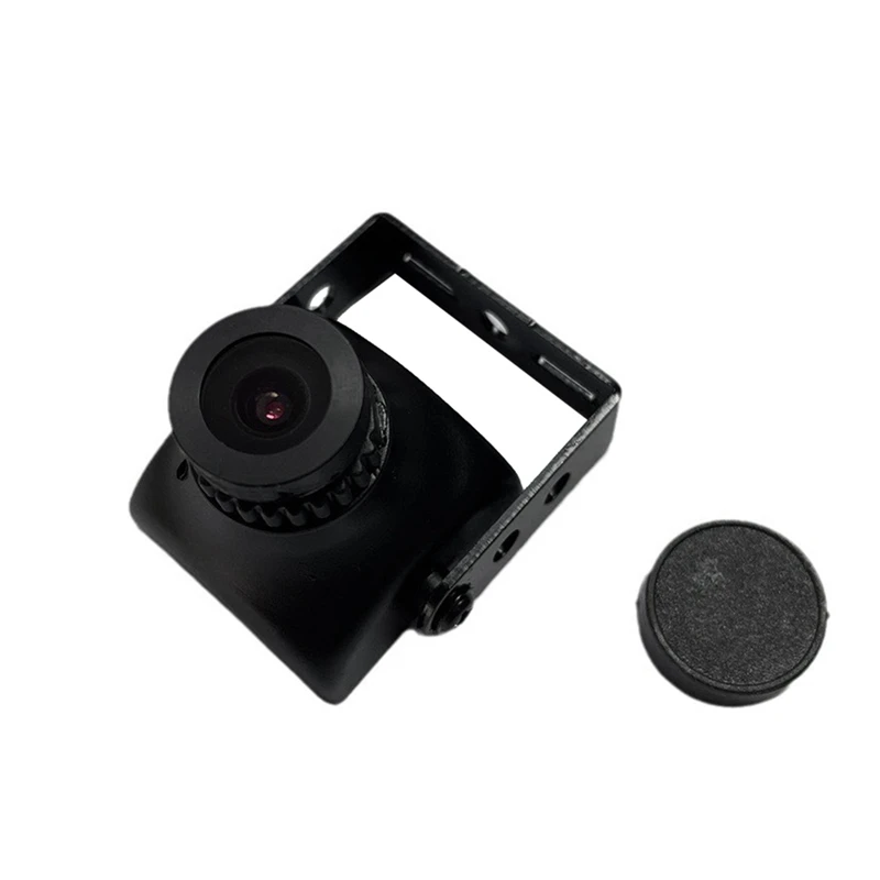 1200TVL FPV Camera NTSC & PAL Micro FPV Camera For RC Freestyle Drone Multi-Axis Drone
1200TVL FPV Camera NTSC & PAL Micro FPV Camera For RC Freestyle Drone Multi-Axis Drone