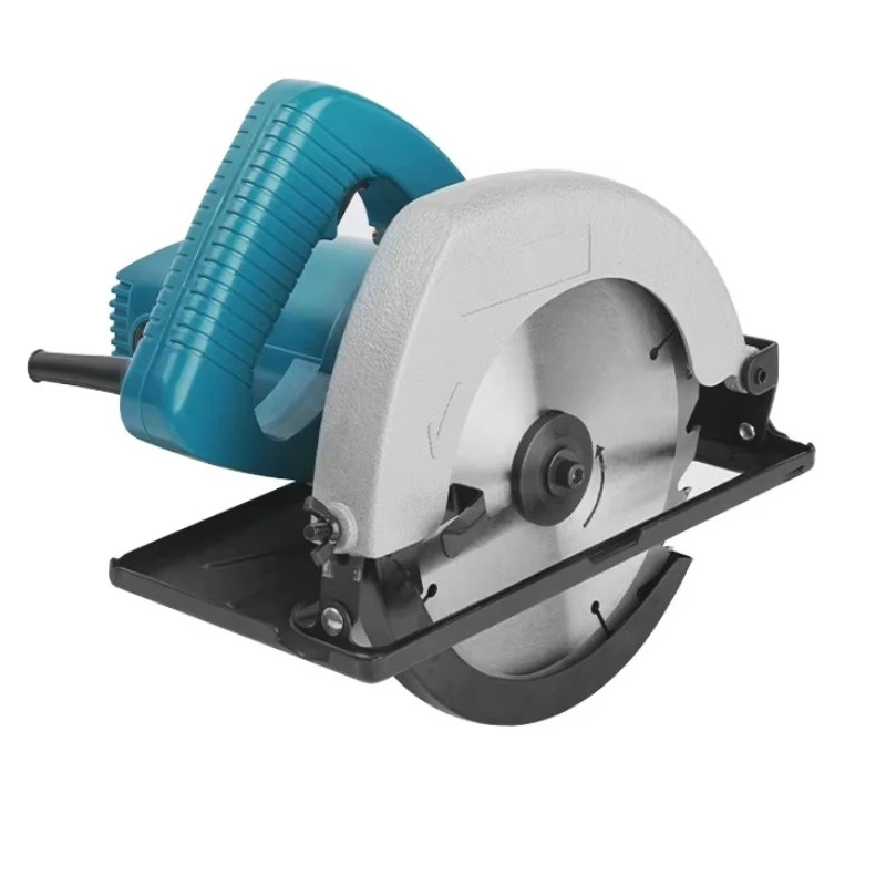 Portable Slotting Machine Hand-held Cordless High-power Stone Cutting Machine Electric Circular Saw
Portable Slotting Machine Hand-held Cordless High-power Stone Cutting Machine Electric Circular Saw