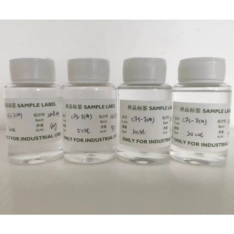 Solution 5% D520 Perfluorinated Naphthol Sulfonate Membrane Solution Battery Catalyst Invoicing
Solution 5% D520 Perfluorinated Naphthol Sulfonate Membrane Solution Battery Catalyst Invoicing