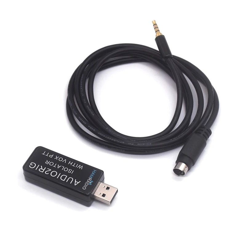 Digital Interface For Amateur Radio Radio Connector Digital Modes Interface Radio Connector Kit A
Digital Interface For Amateur Radio Radio Connector Digital Modes Interface Radio Connector Kit A