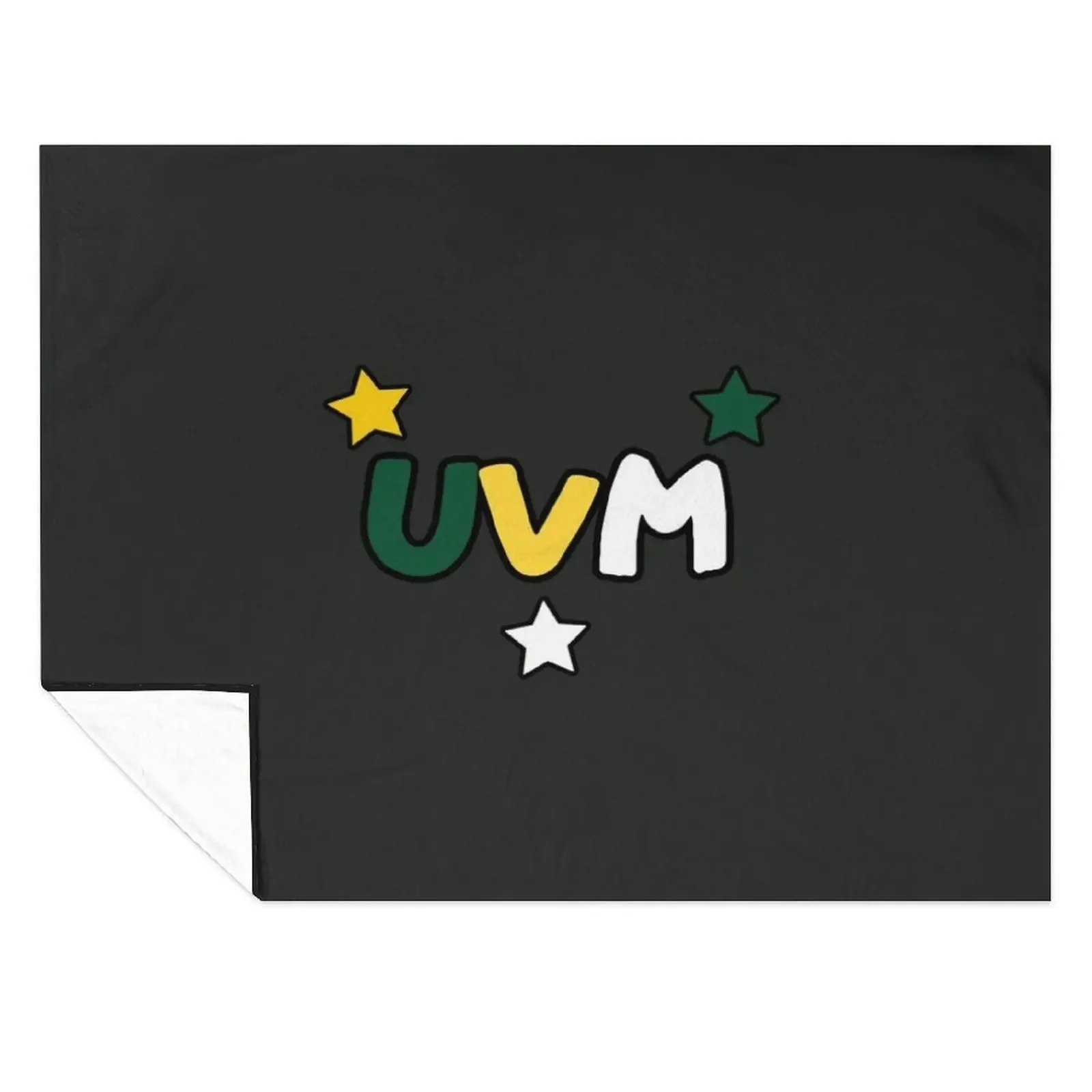 Одеяло Vermont Stars, одеяла для детского постельного белья, одеяла и термобелье для путешествий, одеяла
Одеяло Vermont Stars, одеяла для детского постельного белья, одеяла и термобелье для путешествий, одеяла