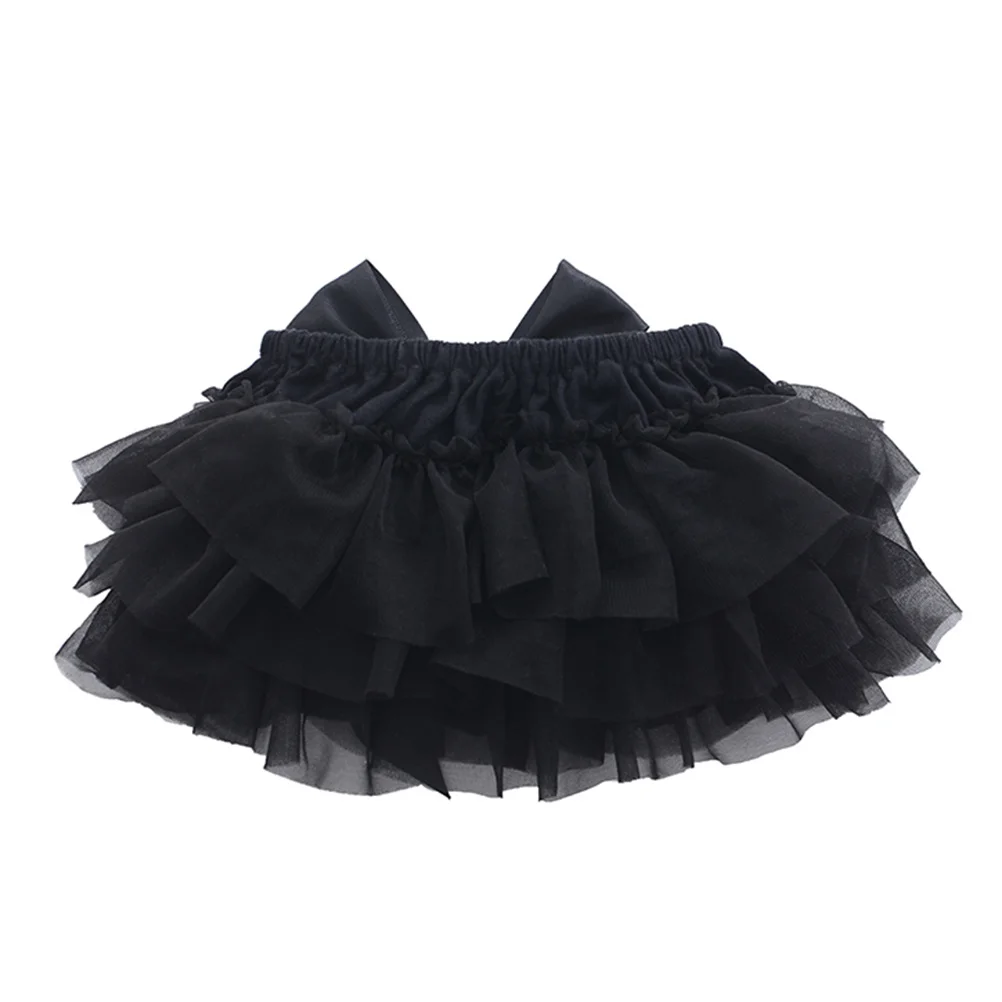 1pc Baby Newborn Birthday Photography For Girls Tutu Clothes Accessory Skirt Baby Skirt Prop Clothes Accessory
1pc Baby Newborn Birthday Photography For Girls Tutu Clothes Accessory Skirt Baby Skirt Prop Clothes Accessory