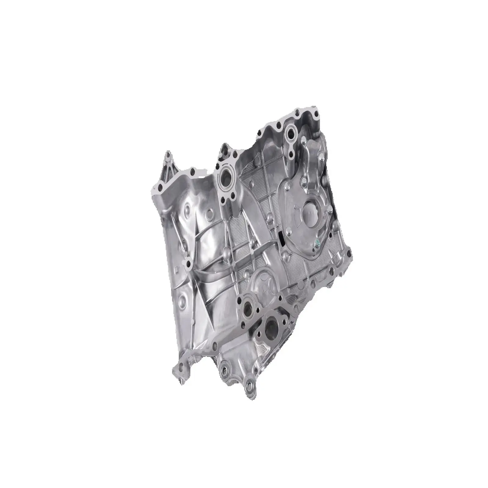 Масляный насос 11310-75070 ДЛЯ двигателя Toyota Tacoma 4Runner 2005-2016 2.7L 2TRFE
Масляный насос 11310-75070 ДЛЯ двигателя Toyota Tacoma 4Runner 2005-2016 2.7L 2TRFE