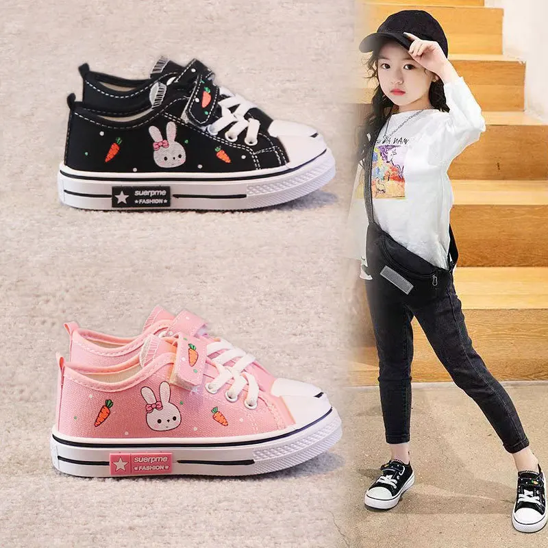 CKid Shoes Кроссовки для мальчиков и девочек Детская парусиновая спортивная обувь с героями мультфильмов Весенне-осенняя детская обувь для доски с досугом Новая мода
CKid Shoes Кроссовки для мальчиков и девочек Детская парусиновая спортивная обувь с героями мультфильмов Весенне-осенняя детская обувь для доски с досугом Новая мода