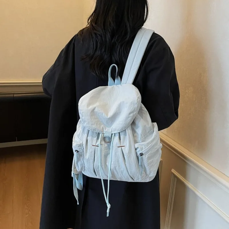 Diaper Bag Stylish Vintage Designer Satchel Elegant Leather Crossbody Purse For Women Stylish Textured Handbag Tote
Diaper Bag Stylish Vintage Designer Satchel Elegant Leather Crossbody Purse For Women Stylish Textured Handbag Tote