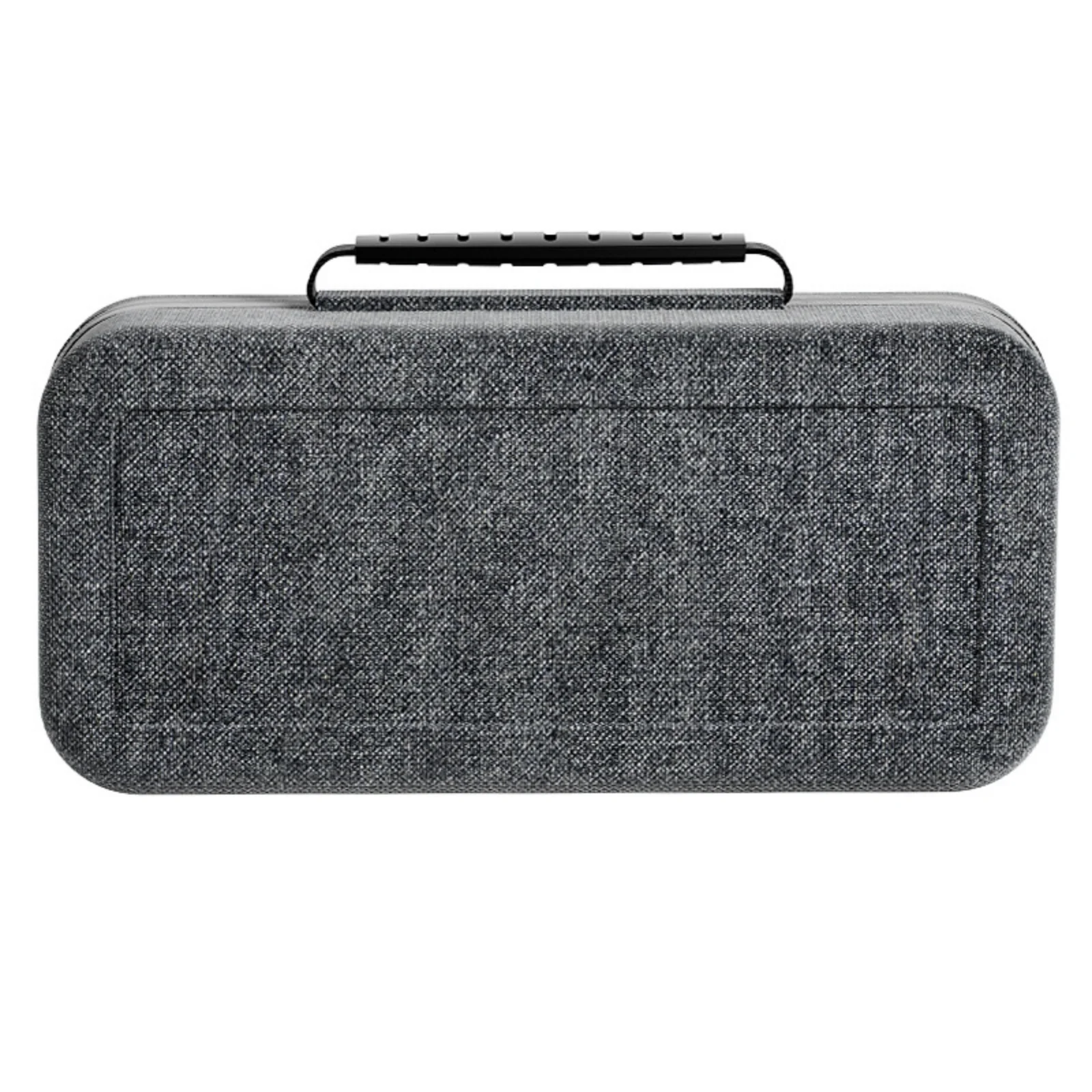 Для ROG XBOX Ally X/Ally X: Жесткий портативный чехол для переноски, защитный дорожный футляр-сумка
Для ROG XBOX Ally X/Ally X: Жесткий портативный чехол для переноски, защитный дорожный футляр-сумка