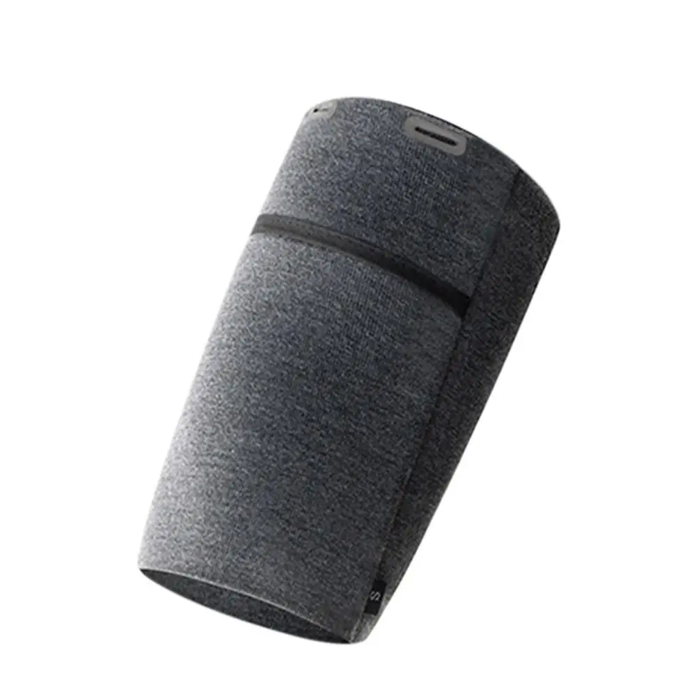 Men Women Elastic Running Mobile Phone Arm Bag Phone Case Waterproof Armband Jogging Bag Sports Accessories Outdoor Arm Bag
Men Women Elastic Running Mobile Phone Arm Bag Phone Case Waterproof Armband Jogging Bag Sports Accessories Outdoor Arm Bag