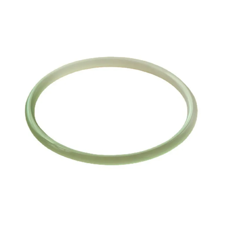 Gradient Oil Blue Agate Bracelet, Female Half Mountain Half Water Beauty Bracelet, Distant Mountain Daiyu Sui Ding Dang Bracelet
Gradient Oil Blue Agate Bracelet, Female Half Mountain Half Water Beauty Bracelet, Distant Mountain Daiyu Sui Ding Dang Bracelet