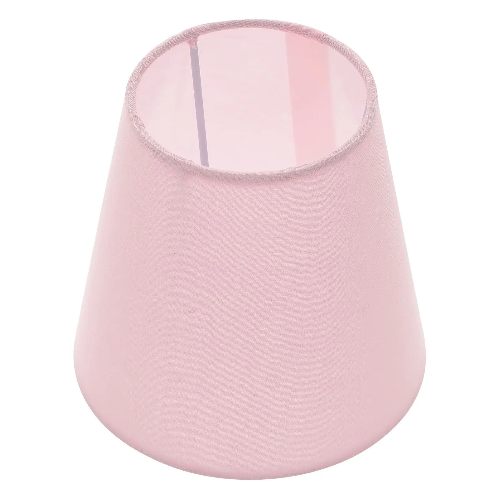 E14 Fabric Lampshade Table Shades Pendant Lights Cylinder Retro Cover Accessories Pink Soft Bedroom Decor Lamp Shade
E14 Fabric Lampshade Table Shades Pendant Lights Cylinder Retro Cover Accessories Pink Soft Bedroom Decor Lamp Shade