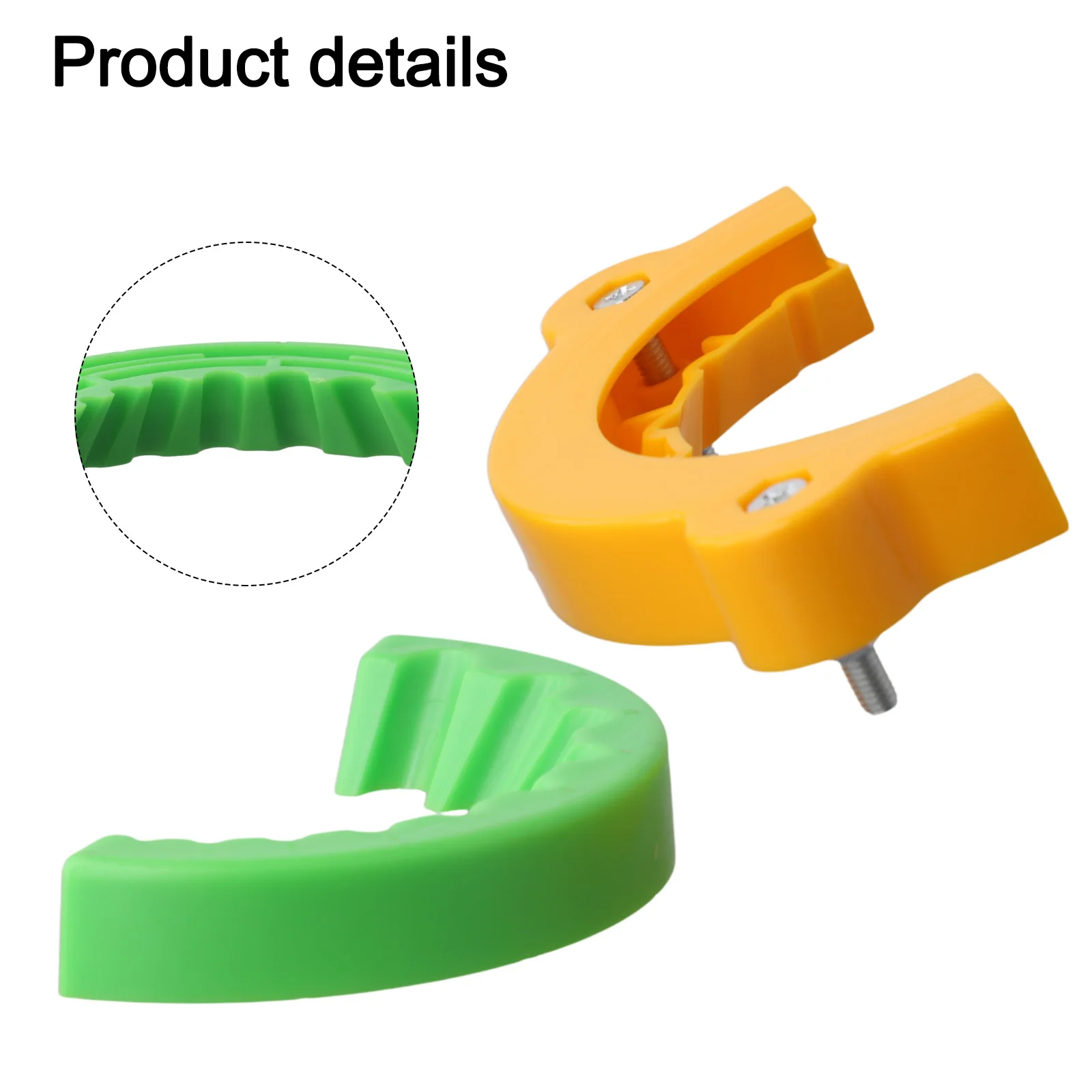 Sleek Compact Design 312mm Drill Bit Sharpener Essential Equipment to Enhance Longevity of Your Tools in the Workshop
Sleek Compact Design 312mm Drill Bit Sharpener Essential Equipment to Enhance Longevity of Your Tools in the Workshop