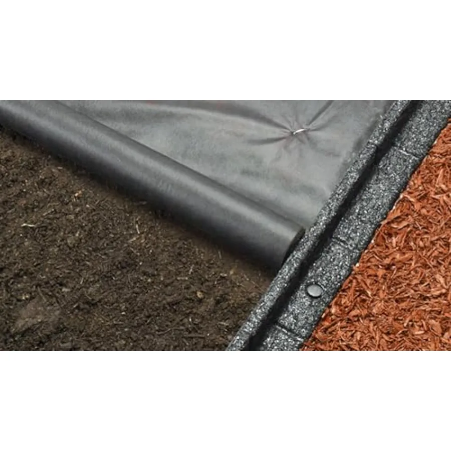 Сетка-шатер SCOTTS Fabric 4 x 220 футов для улицы, белая, для защиты от солнца и вентиляции
Сетка-шатер SCOTTS Fabric 4 x 220 футов для улицы, белая, для защиты от солнца и вентиляции