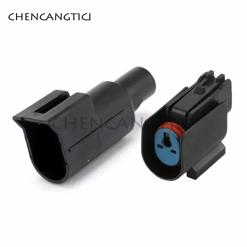 1 Set 1 Pin 2.8 mm Other Motor Car Parts Plug Air Sensor Socket Harness Plastic Shell Cable Connector 98015-0001
1 Set 1 Pin 2.8 mm Other Motor Car Parts Plug Air Sensor Socket Harness Plastic Shell Cable Connector 98015-0001