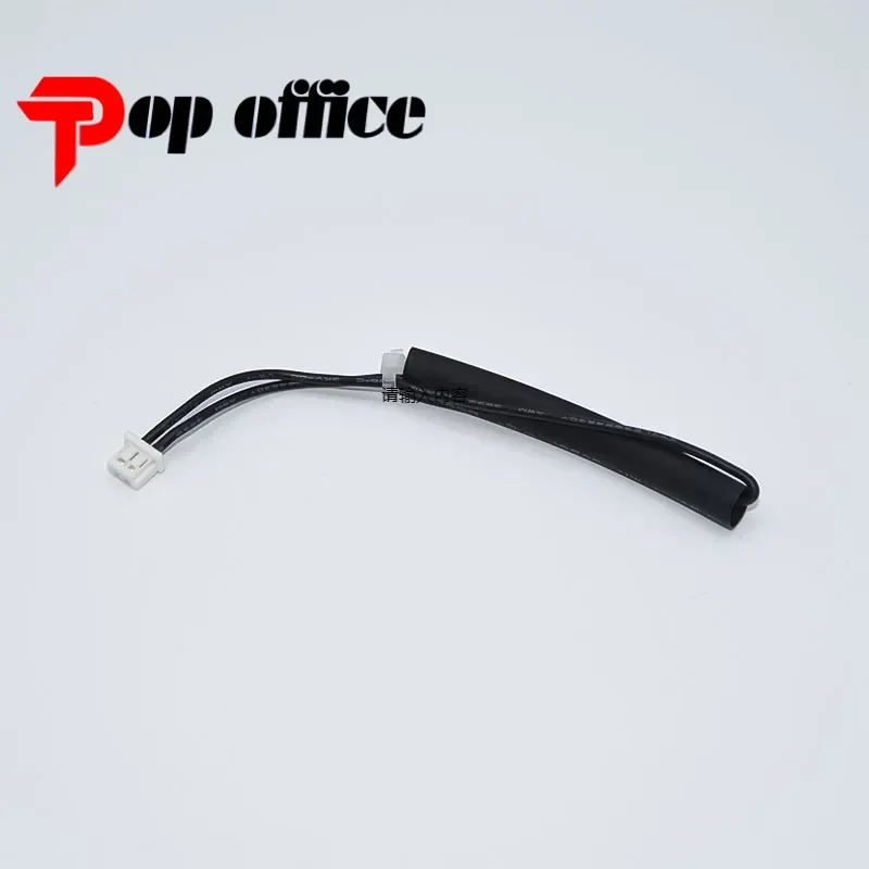 5 шт. Сброс Pico предохранителя для Ricoh MP C3002 C3502 C4502 C5502 MPC3002 MPC3502 MPC4502 MPC5502
5 шт. Сброс Pico предохранителя для Ricoh MP C3002 C3502 C4502 C5502 MPC3002 MPC3502 MPC4502 MPC5502