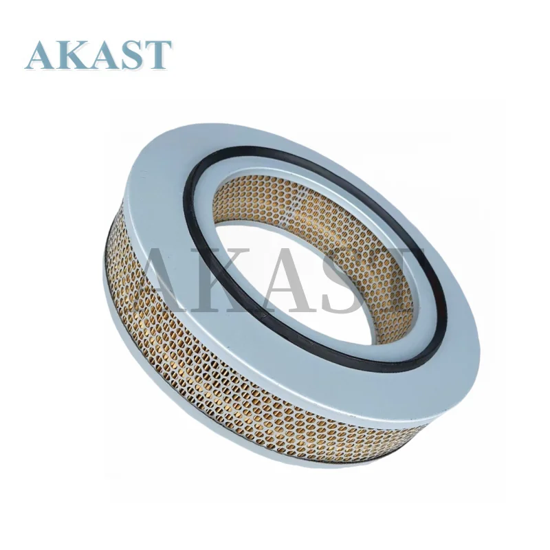 Воздушный фильтр Kaeser 4E0301.0 Аксессуары для винтового воздушного компрессора
Воздушный фильтр Kaeser 4E0301.0 Аксессуары для винтового воздушного компрессора