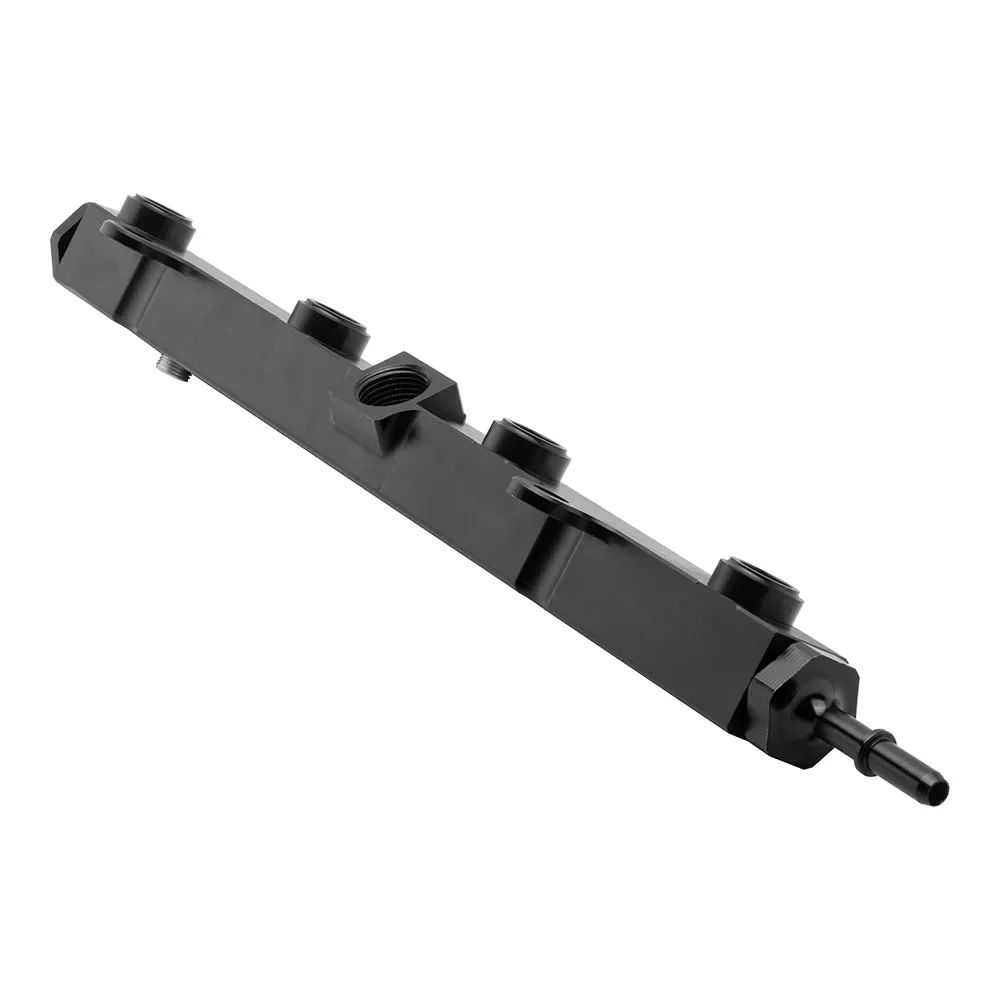 Алюминиевый комплект тяжелых черных топливных направляющих серии K с высоким расходом для Honda K20 K24 FR-05-BK
Алюминиевый комплект тяжелых черных топливных направляющих серии K с высоким расходом для Honda K20 K24 FR-05-BK