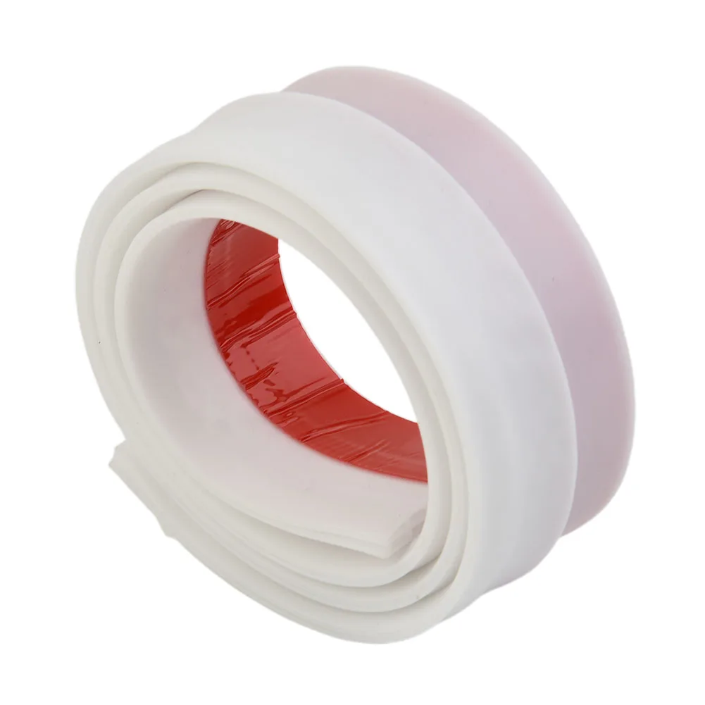 1M Windbreak Strip Door Bottom Draft Excluder Seal Strip Anti-collision Adhesive Soundproof Anti-insect Strip Home Hardware
1M Windbreak Strip Door Bottom Draft Excluder Seal Strip Anti-collision Adhesive Soundproof Anti-insect Strip Home Hardware