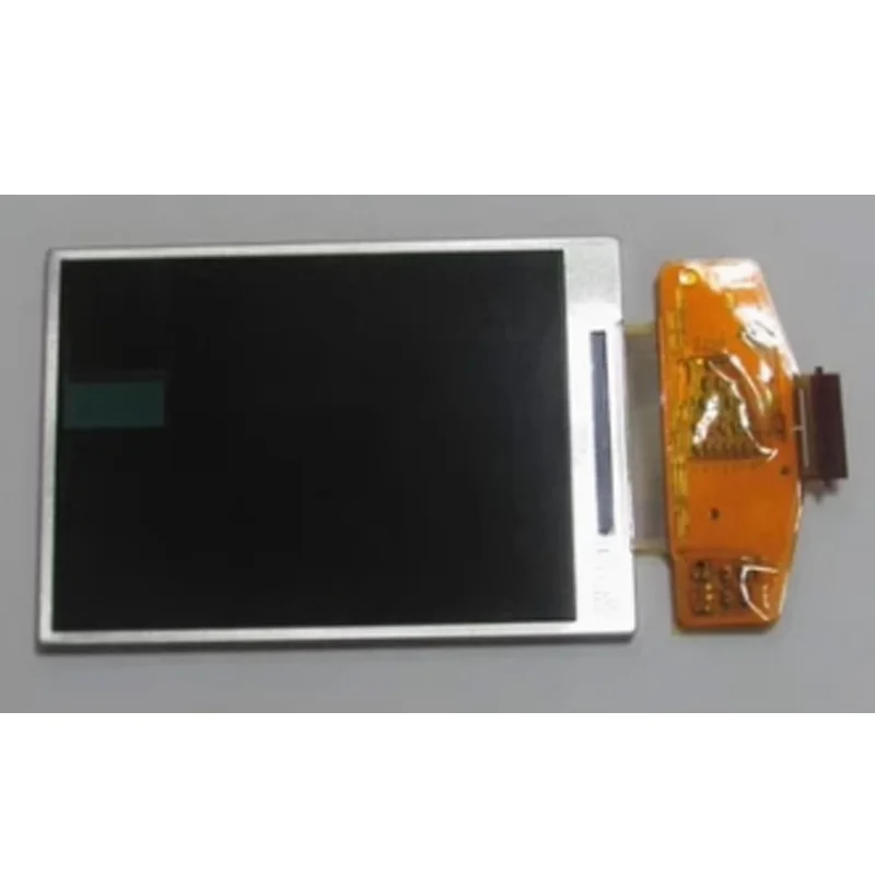 Suitable for Samsung NX1000 display screen with backlight LCD screen
Suitable for Samsung NX1000 display screen with backlight LCD screen