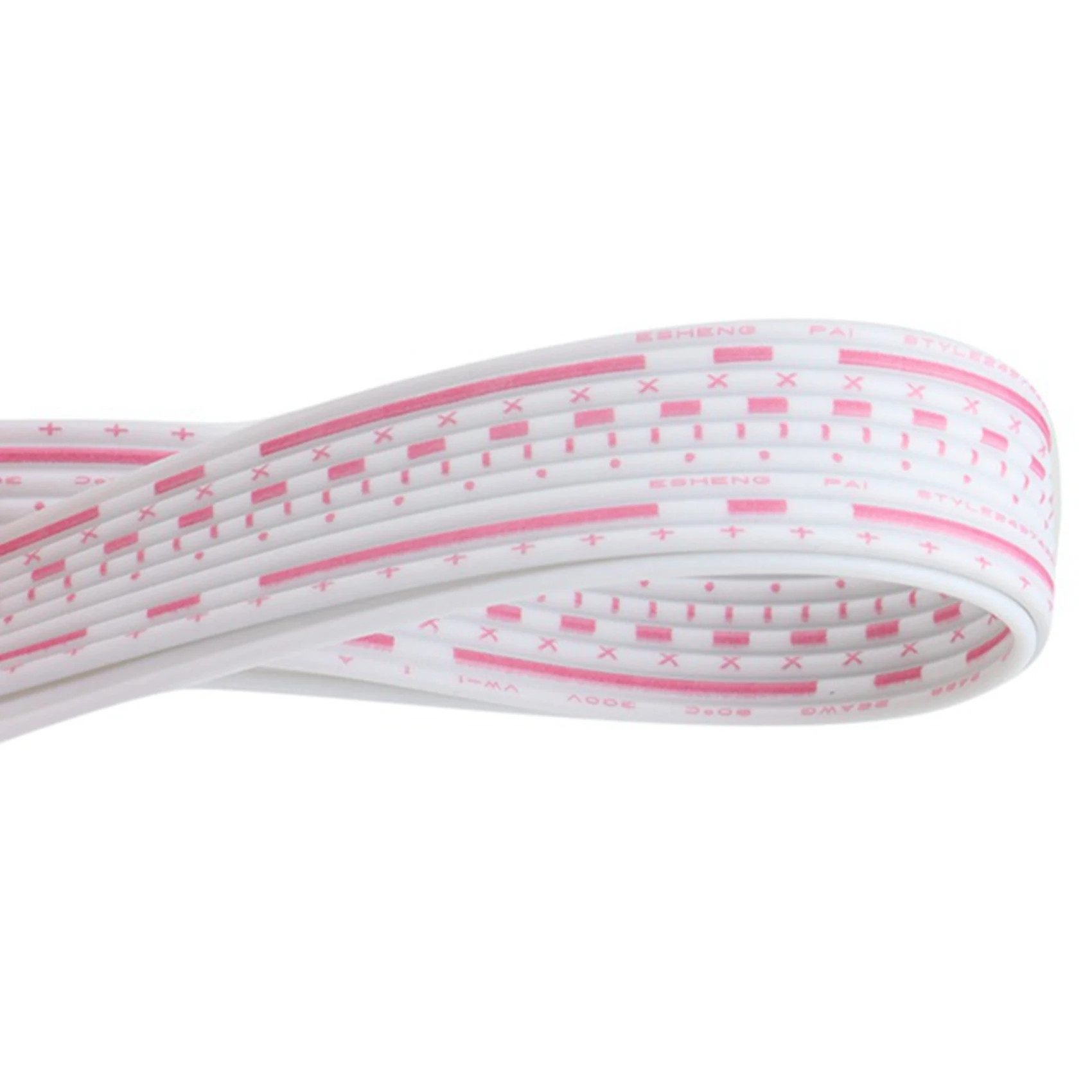 AP-100 шт., 18-контактный сигнальный кабель, 2X9 контактов, кабель Miner Connect Date для машины Antminer S9 S7 L3, расстояние между сообщениями 2 мм
AP-100 шт., 18-контактный сигнальный кабель, 2X9 контактов, кабель Miner Connect Date для машины Antminer S9 S7 L3, расстояние между сообщениями 2 мм