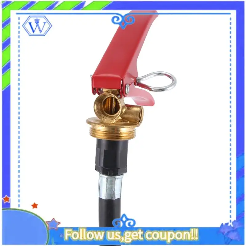 Easy To Use Fire Extinguishe Shape Wine Holder With Lock And Keys Novelty Fire Extinguishe Shaped Mini Bar Cabinet Wine
Easy To Use Fire Extinguishe Shape Wine Holder With Lock And Keys Novelty Fire Extinguishe Shaped Mini Bar Cabinet Wine
