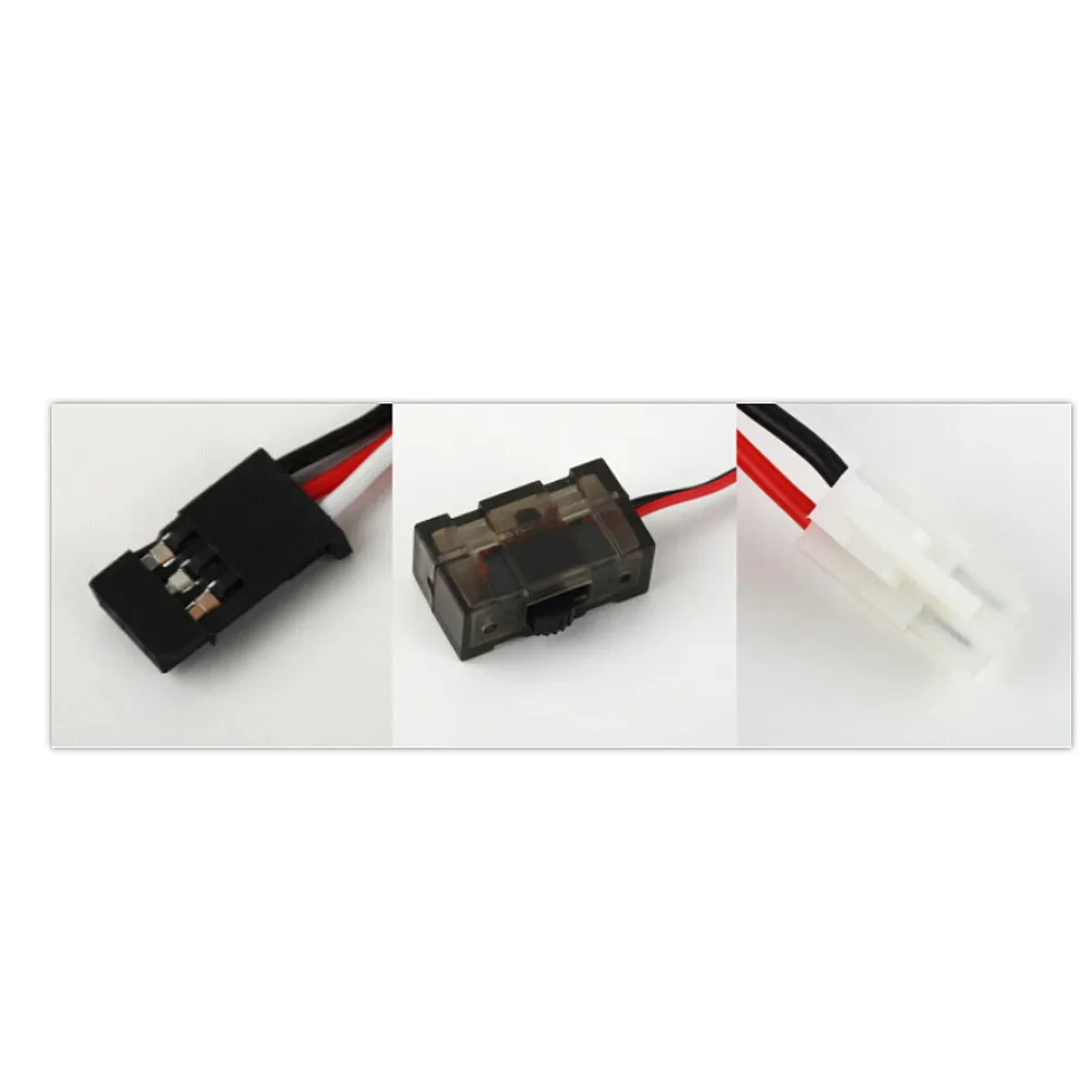 7.2-16V 320a Brushed Esc Electronic Controller Heat Sink Cooling Fan Brake Rc Car Boat Electronic Controller 320a Brushed Esc
7.2-16V 320a Brushed Esc Electronic Controller Heat Sink Cooling Fan Brake Rc Car Boat Electronic Controller 320a Brushed Esc