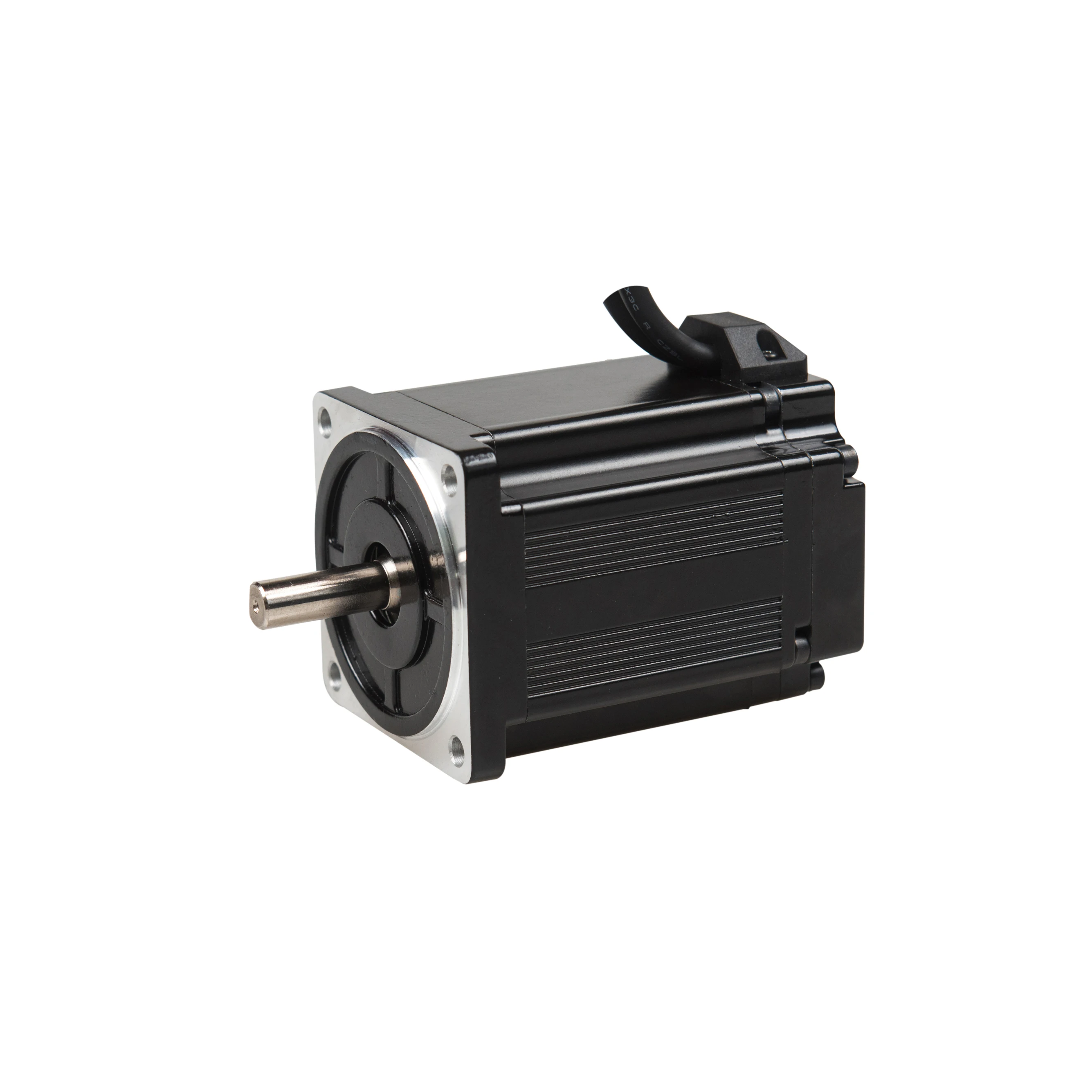 48V Dc 750W Controller 200W Bldc Motor 48v Bldc Motor For Electric Vehicle
48V Dc 750W Controller 200W Bldc Motor 48v Bldc Motor For Electric Vehicle