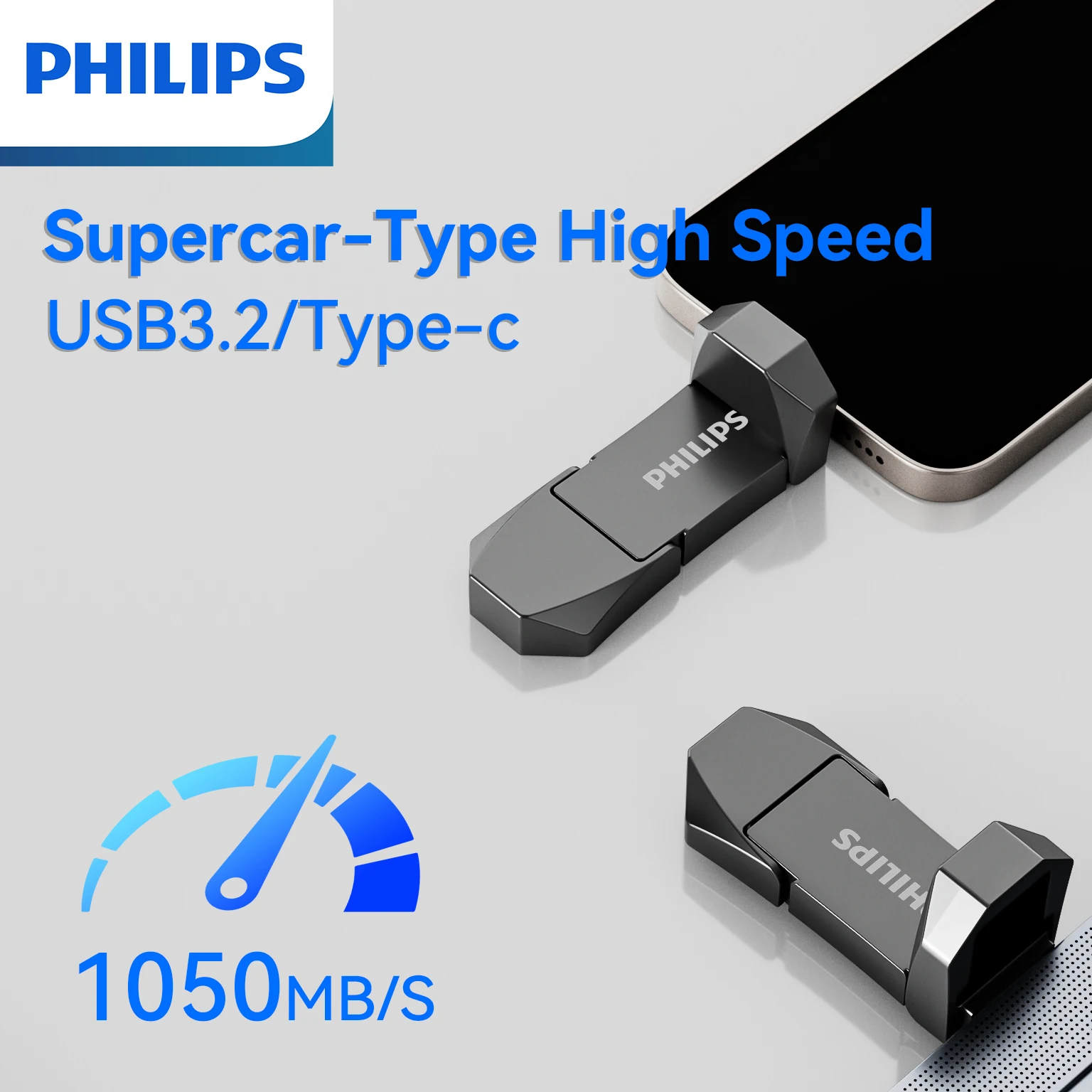 Внешний твердотельный накопитель PHILIPS, 512 ГБ, скорость чтения и записи, USB 3.2 Gen2 + USB C-флеш-накопитель с двумя портами, портативный твердотельный накопитель
Внешний твердотельный накопитель PHILIPS, 512 ГБ, скорость чтения и записи, USB 3.2 Gen2 + USB C-флеш-накопитель с двумя портами, портативный твердотельный накопитель