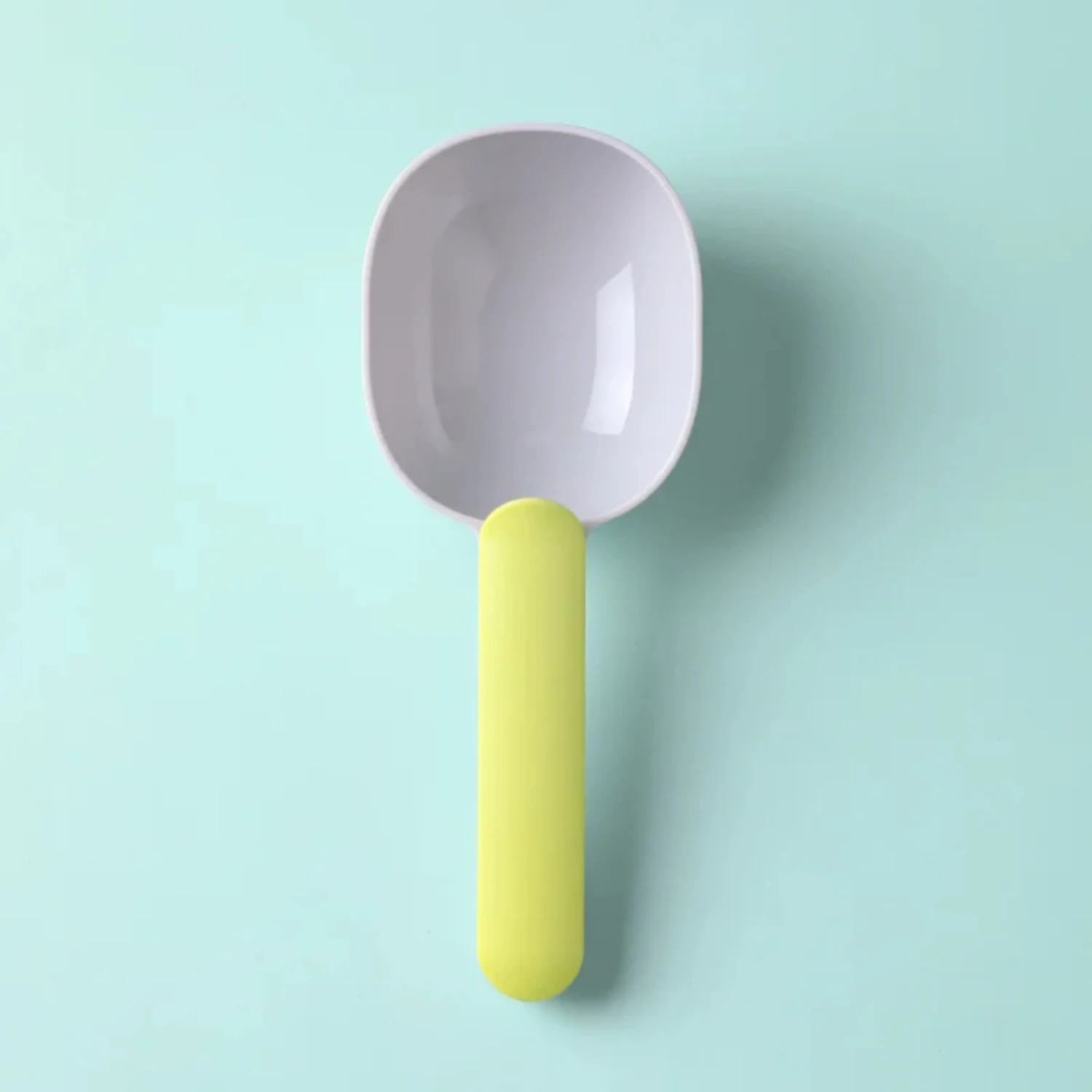 Original Cat Food Spoon Pet Food Spoon Dog Supplies Dog Food Spoon Pet Food Spoon Cat bowl with legs Puppy Toys Dog things Ropa
Original Cat Food Spoon Pet Food Spoon Dog Supplies Dog Food Spoon Pet Food Spoon Cat bowl with legs Puppy Toys Dog things Ropa
