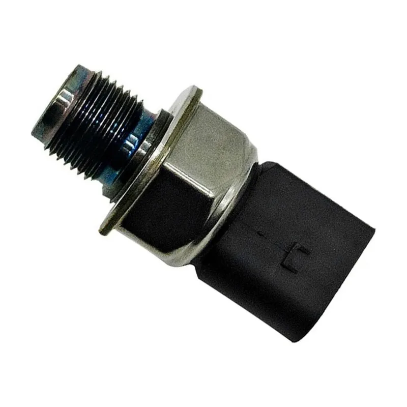 For Kia Sportage Accent Sorento 31401-4A700 314014A700 Fuel Pressure Sensor Rail Metering Valve-X59A
For Kia Sportage Accent Sorento 31401-4A700 314014A700 Fuel Pressure Sensor Rail Metering Valve-X59A