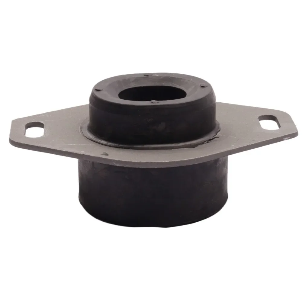 184468 Engine Buffer Rubber Support Engine Elastic Bracket Mount for Peugeot 206 207 308 Figzero 1844.68
184468 Engine Buffer Rubber Support Engine Elastic Bracket Mount for Peugeot 206 207 308 Figzero 1844.68