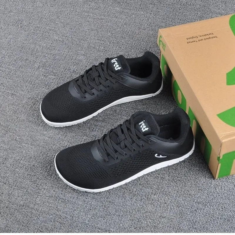 Indoor Fitness Training Weightlifting Shoes Squat Shoes Lightweight Breathable Sneakers Anti-slip Weightlifting Shoes
Indoor Fitness Training Weightlifting Shoes Squat Shoes Lightweight Breathable Sneakers Anti-slip Weightlifting Shoes