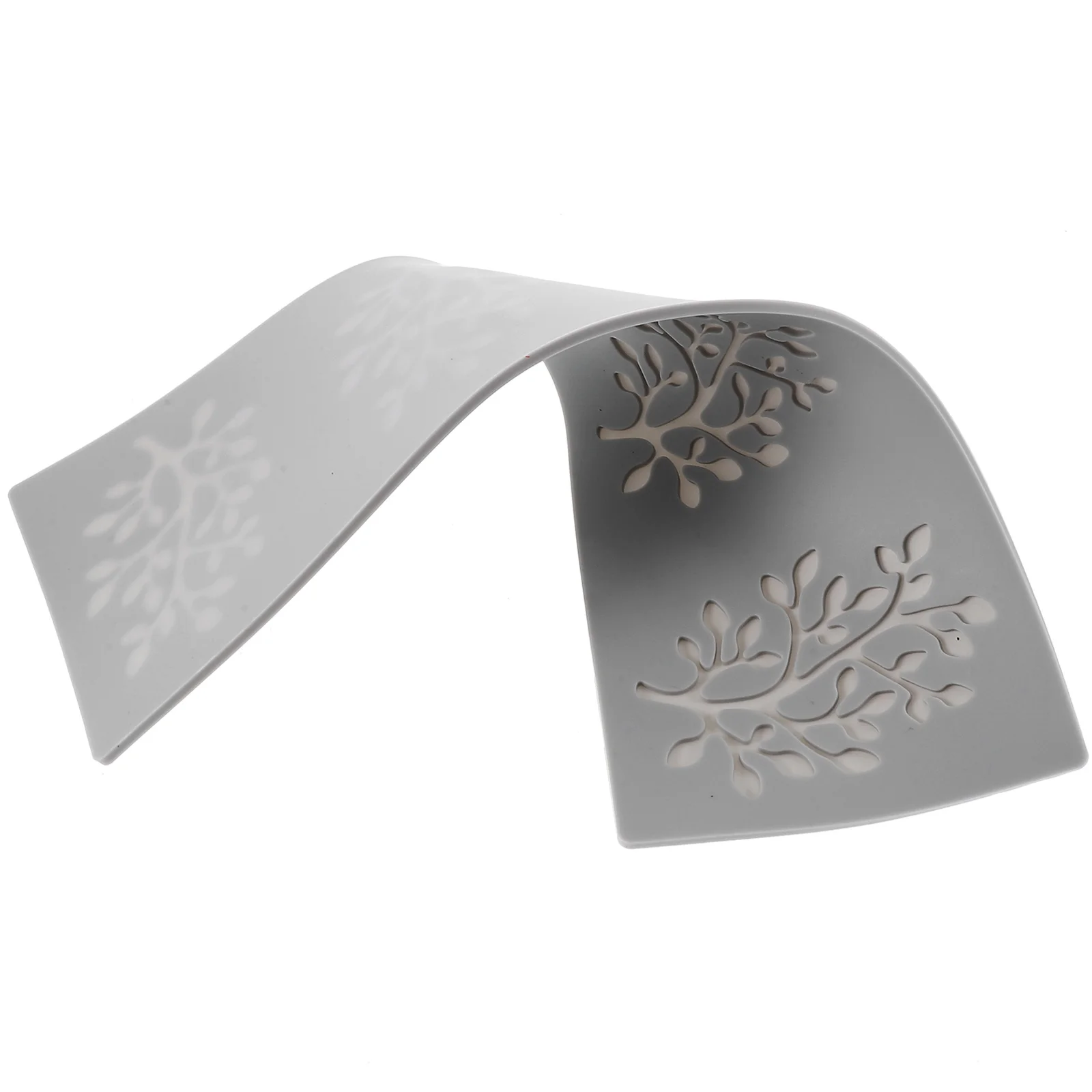 Silicone Leaf Mold Cookie Baking Mold 82g Small Coral -54 Biscuit Decoration Cake Baking Kitchen molds Accessories
Silicone Leaf Mold Cookie Baking Mold 82g Small Coral -54 Biscuit Decoration Cake Baking Kitchen molds Accessories