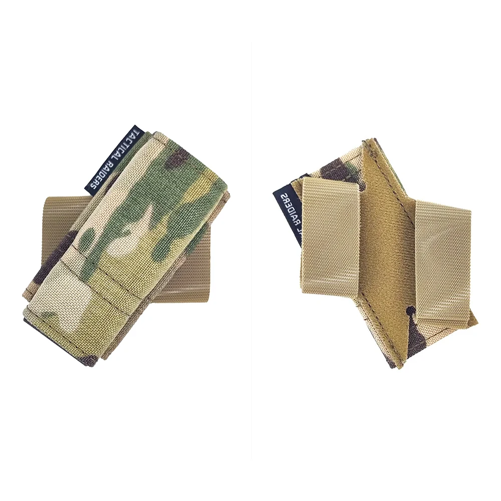 Tactical 40° Single Pistol Mag Pouch Waist Belt 9MM Single Magazine Pouch Tools Bag
Tactical 40° Single Pistol Mag Pouch Waist Belt 9MM Single Magazine Pouch Tools Bag