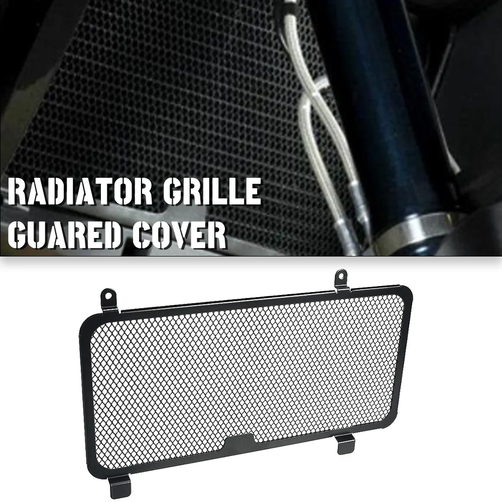 Motorcycle Radiator Guard Grille Protector Cover Accessories FOR BMW F800GS F 800GS F 800 GS 2012-2013-2014-2015-2016-2017-2018
Motorcycle Radiator Guard Grille Protector Cover Accessories FOR BMW F800GS F 800GS F 800 GS 2012-2013-2014-2015-2016-2017-2018