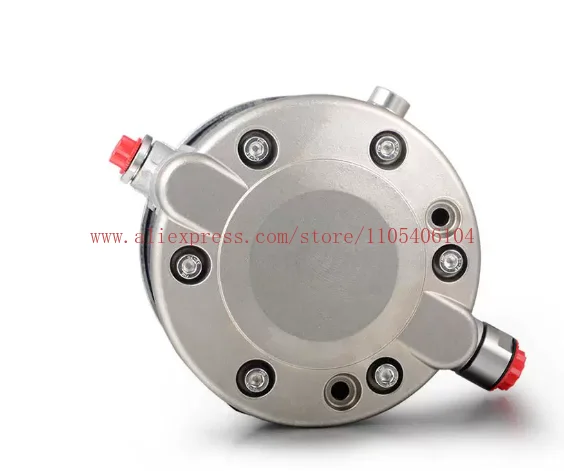 Replace for GRACO 308 Pneumatic Diaphragm Pump 233500 Jet Pump Automatic Spray Pressure/Paint Pump
Replace for GRACO 308 Pneumatic Diaphragm Pump 233500 Jet Pump Automatic Spray Pressure/Paint Pump