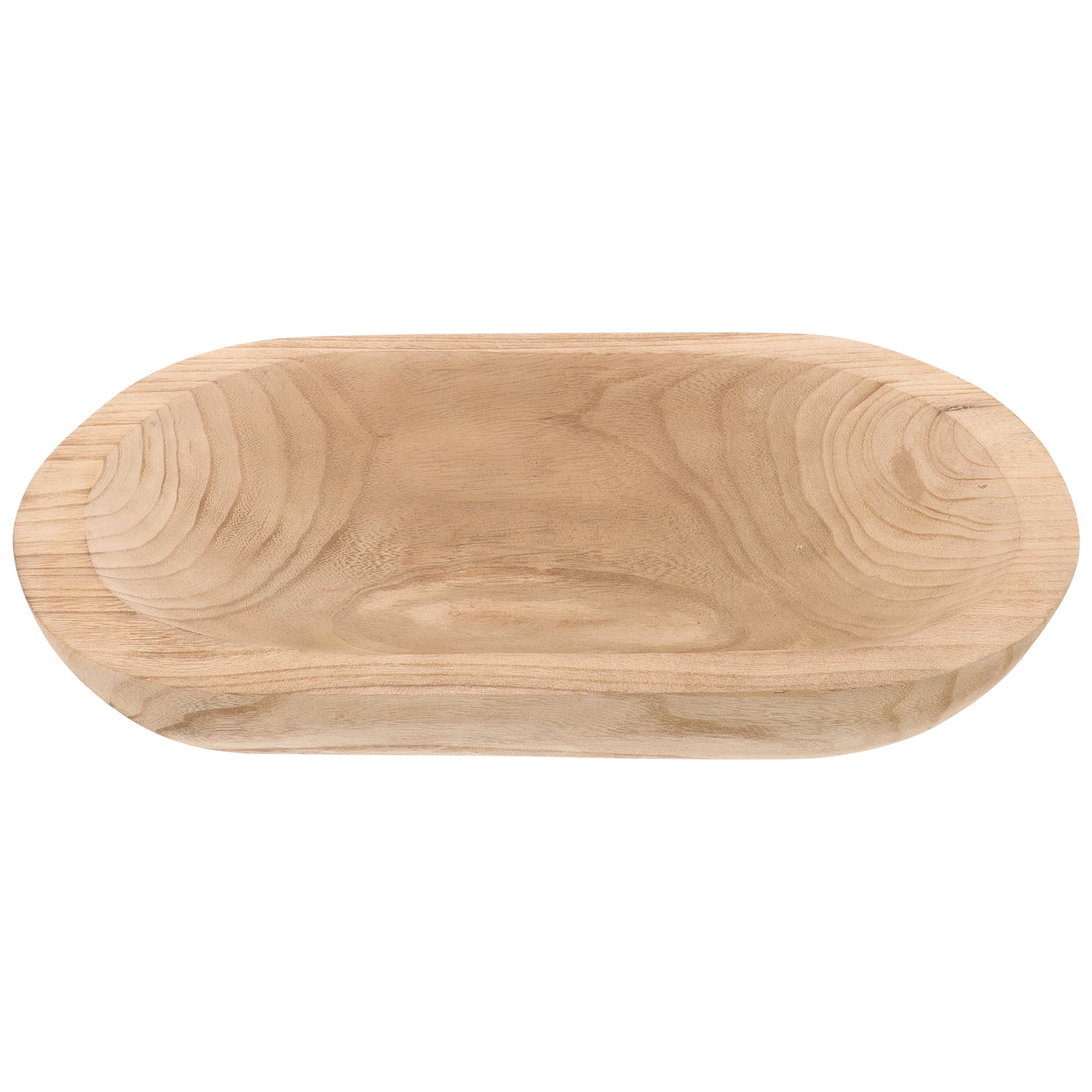 Wooden Decorative Bowl Large Farmhouse Home Bowls Candlesticks Centerpieces Rustic Table Decor Wooden Serving Bowl
Wooden Decorative Bowl Large Farmhouse Home Bowls Candlesticks Centerpieces Rustic Table Decor Wooden Serving Bowl