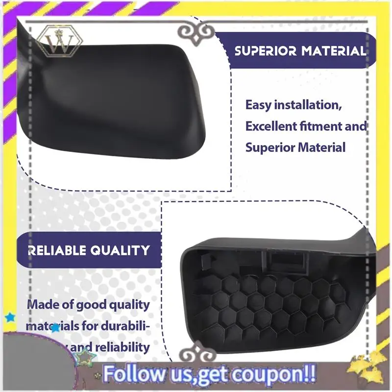 ABXV-Trunk Deck Lid Hinge For Jetta Syncro 2011-2014 Jetta 2012-2019 5C6877363 5C6877364 5C6 877 363 / 364 
ABXV-Trunk Deck Lid Hinge For Jetta Syncro 2011-2014 Jetta 2012-2019 5C6877363 5C6877364 5C6 877 363 / 364