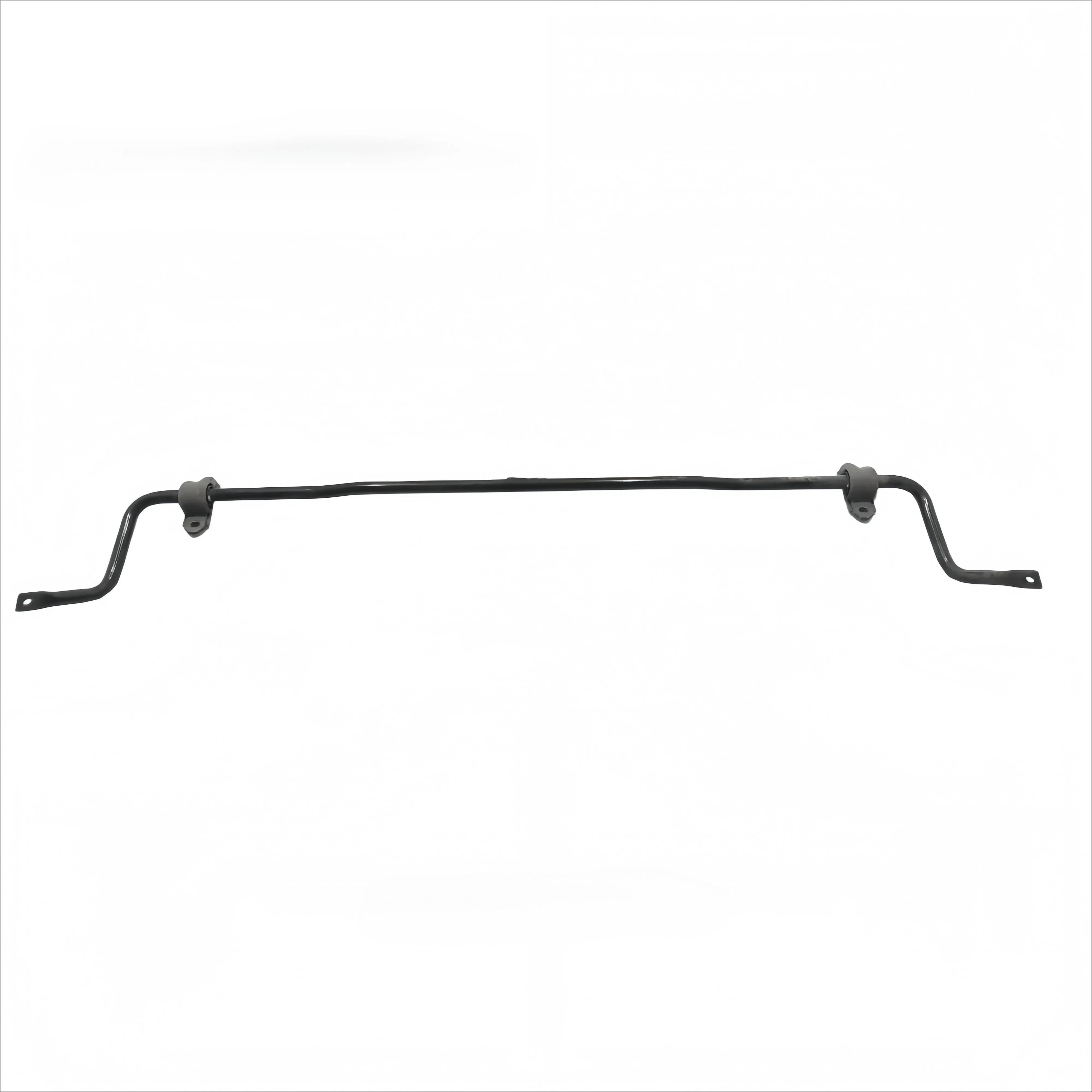 Hot-selling for VOLVO V90 XC60 Volvo Quality Rear Stabilizer Bar, Anti-roll Beam
Hot-selling for VOLVO V90 XC60 Volvo Quality Rear Stabilizer Bar, Anti-roll Beam