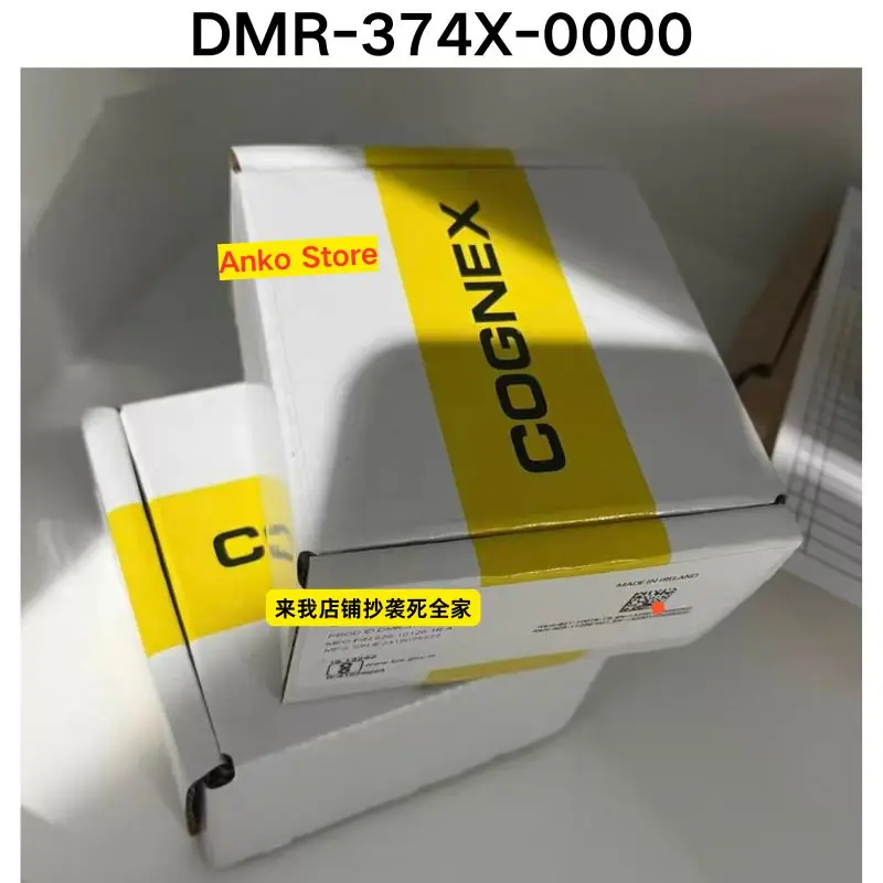 Brand-new Original DMR-374X-0000 Reader
Brand-new Original DMR-374X-0000 Reader