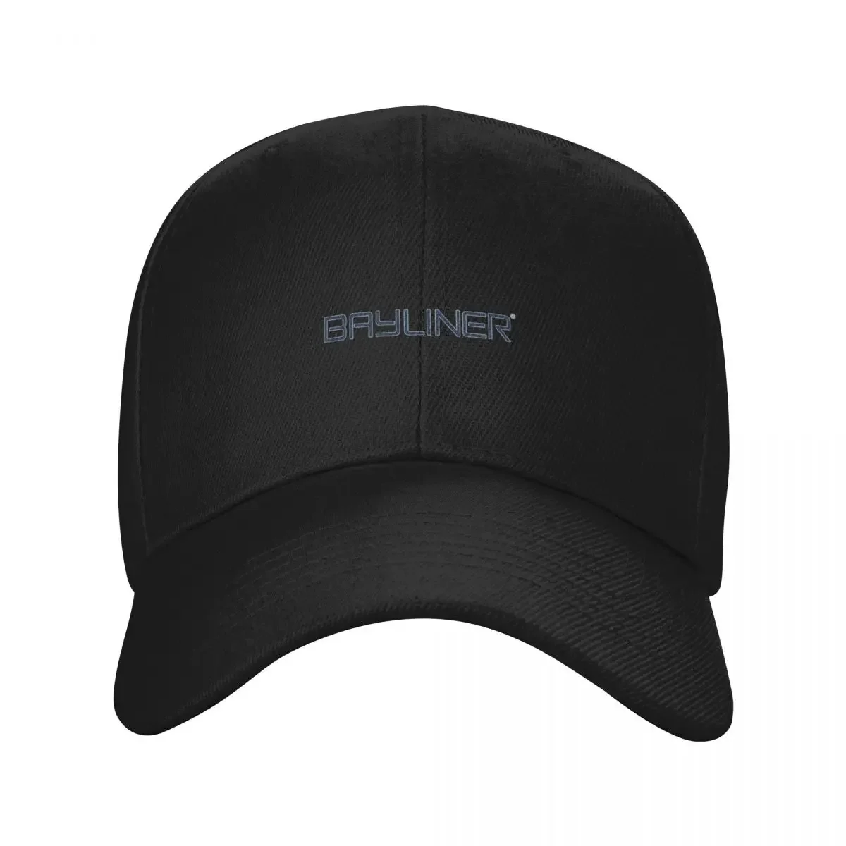 Bayliner Boats Baseball Cap New In Hat Winter hat western Hat Bobble Ladies Men's
Bayliner Boats Baseball Cap New In Hat Winter hat western Hat Bobble Ladies Men's