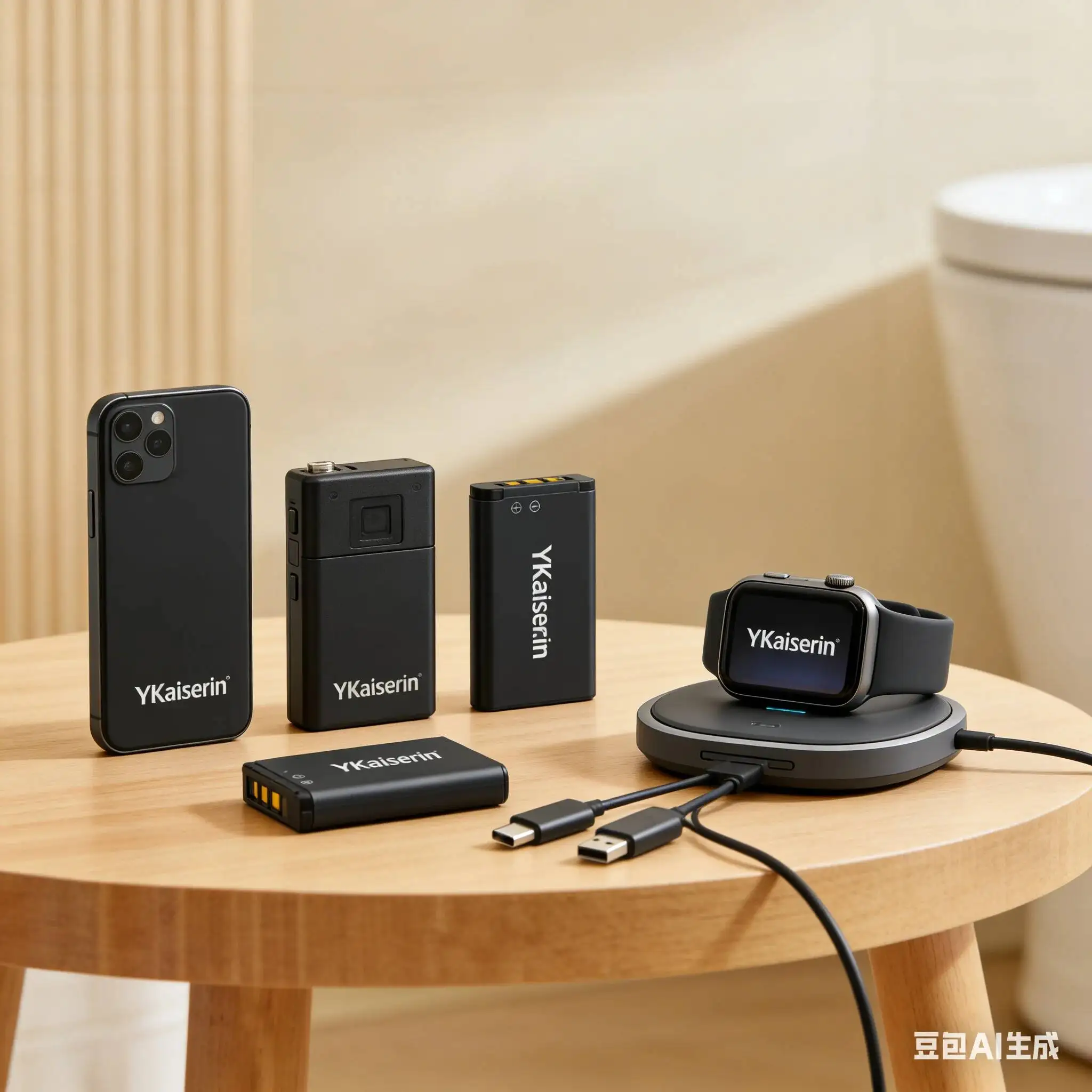 Аккумулятор для мобильного телефона BL-41ZH 1900 мАч для LG Leon H340 H345 MS345 H343 Risio C40 L50 D213N Tribute 2 LS665
Аккумулятор для мобильного телефона BL-41ZH 1900 мАч для LG Leon H340 H345 MS345 H343 Risio C40 L50 D213N Tribute 2 LS665