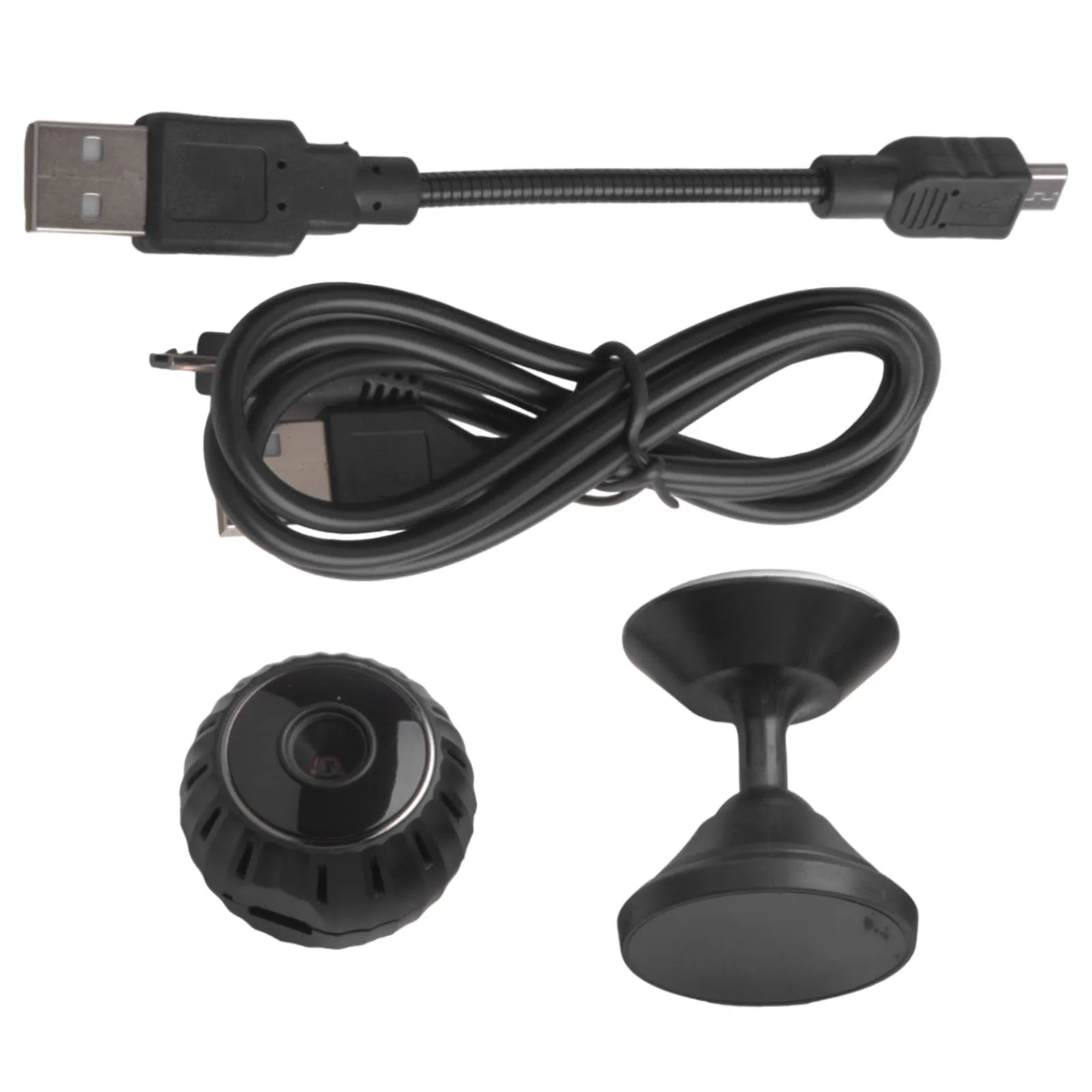 1 Pcs Replacement Headset Headband Pad Lightweight Replacement For Pads For Edifier W800BT W808BT K800 K830 Headband For Pads
1 Pcs Replacement Headset Headband Pad Lightweight Replacement For Pads For Edifier W800BT W808BT K800 K830 Headband For Pads