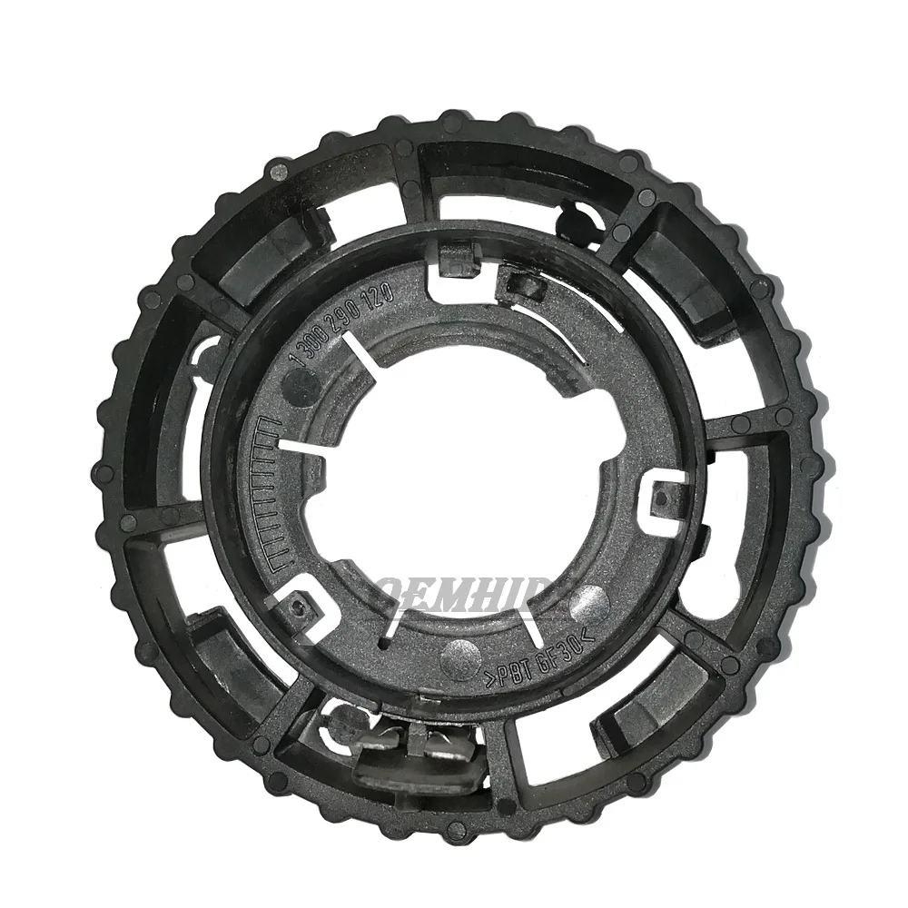 1 300 290 120 Оригинальный OEM OEM автомобильный светильник с пряжкой D2S, фиксированный держатель для карт для A169 GL W220 S40 C40 XC90 1300290120
1 300 290 120 Оригинальный OEM OEM автомобильный светильник с пряжкой D2S, фиксированный держатель для карт для A169 GL W220 S40 C40 XC90 1300290120